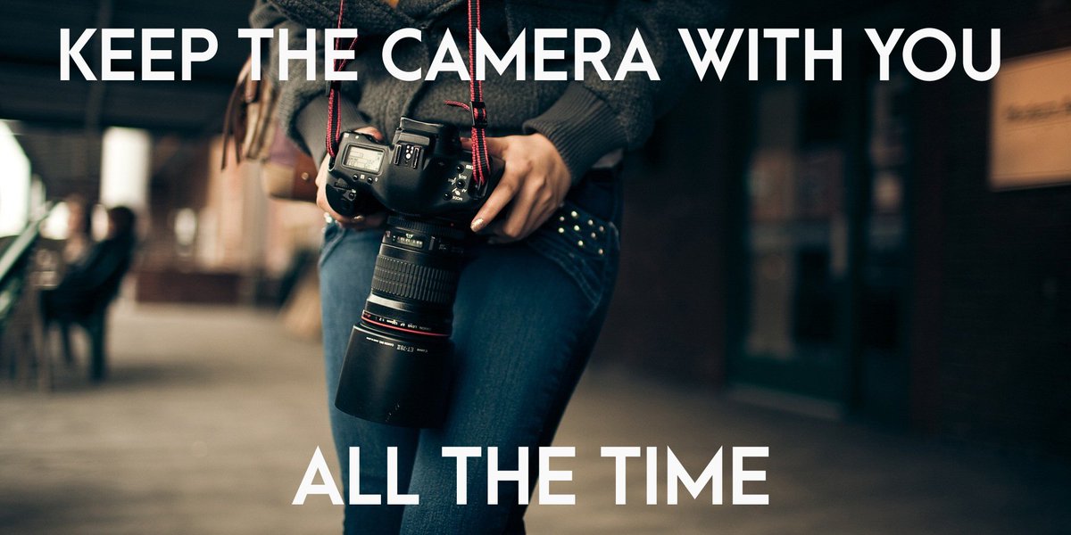 PhotographySkills (@phskills) on Twitter photo 