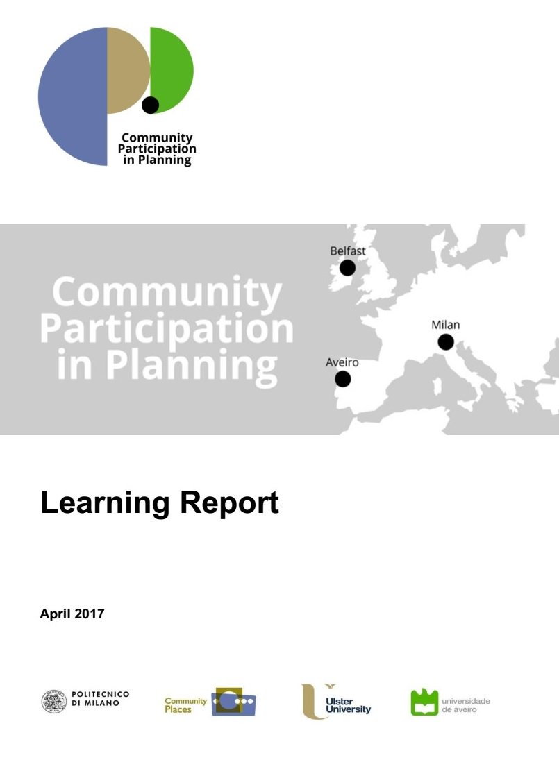 CPIP2015's tweet photo. CPiP’s Learning Report is now available - to find out more see: https://t.co/K4ATE2gIEP #community #participation #planning https://t.co/i9aimAhTft