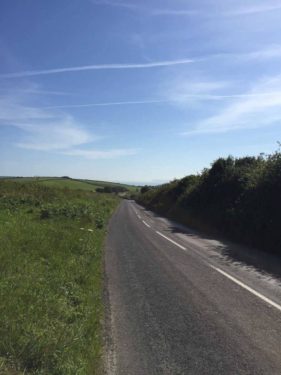 BerrowFellows's tweet photo. Nearly there... https://t.co/9ZeMp0A0JR