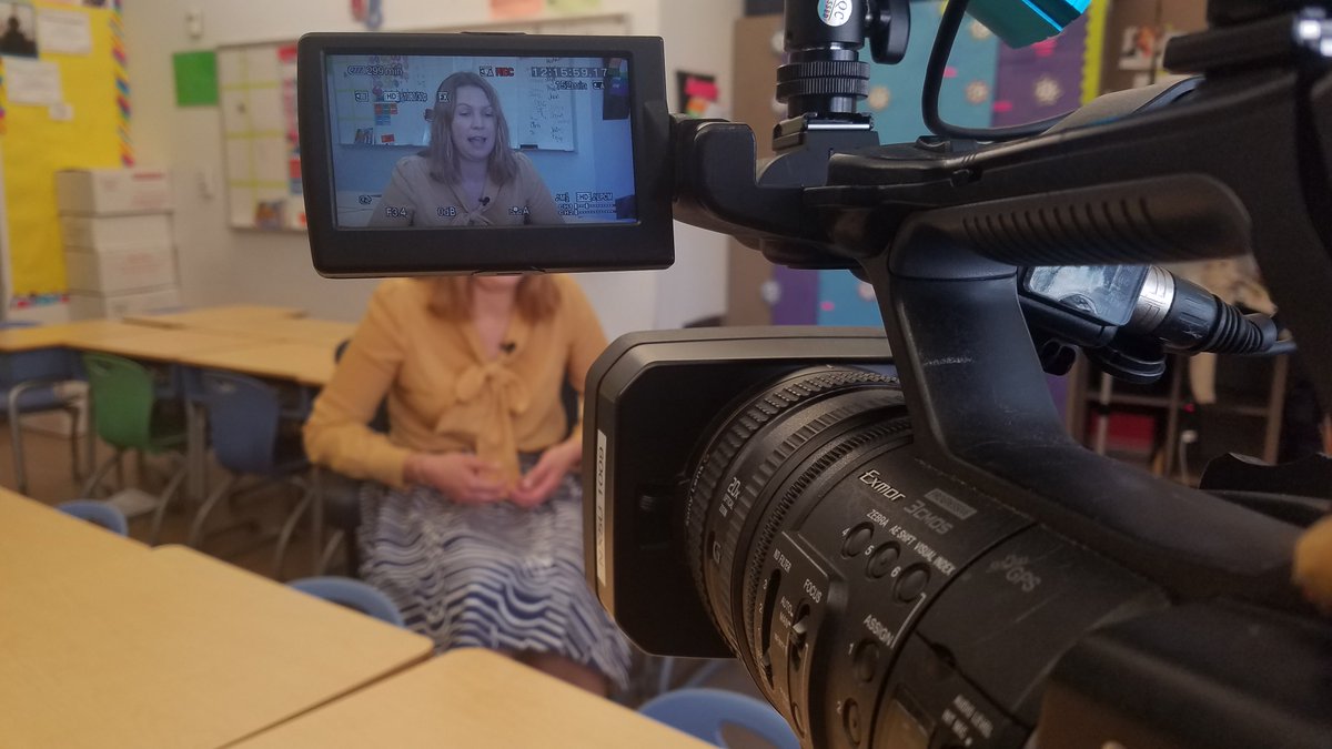 StylishEvLLC's tweet image. Shooting with the #BubbleFoundation @welcometobubble today. We had a chance to taste the food and it was delicious @Bronxnet @BronxnetTV