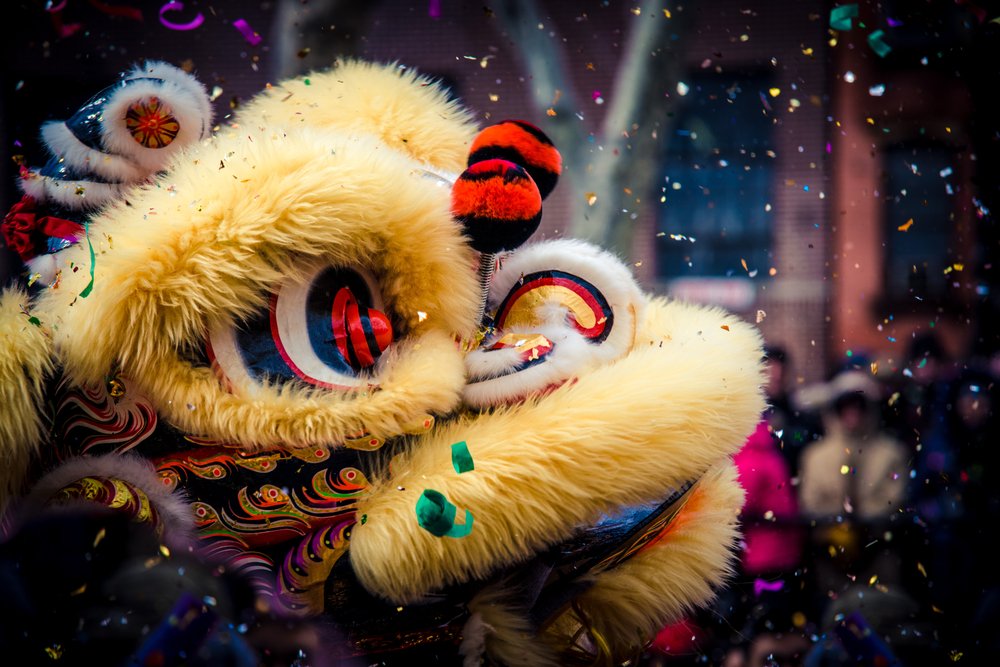CNYCCC's tweet photo. Want to dance like a lion? Learn that iconic #Chinese #dance &amp; more this summer at our Culture Camp! https://t.co/QH2a5KD9CK #Syracuse #camp https://t.co/gWsiBO9Wcl