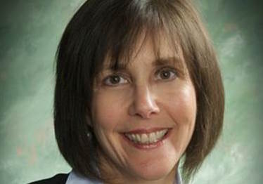 Consulting_Mag's tweet photo. Congrats to @mercer's Barb Marder one of Consulting's Top 25 of 2017 #Top25 https://t.co/w94N1I7mt5 https://t.co/wbAHSFdhUx