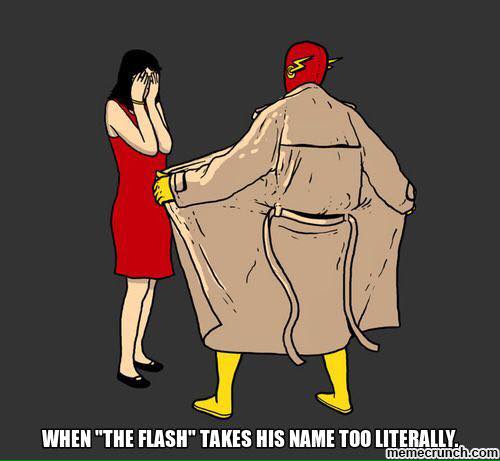 hollyanderson30's tweet photo. Laugh for the day....(FBfind)#TheFlash😂😂😂a https://t.co/fNjPscLKP6