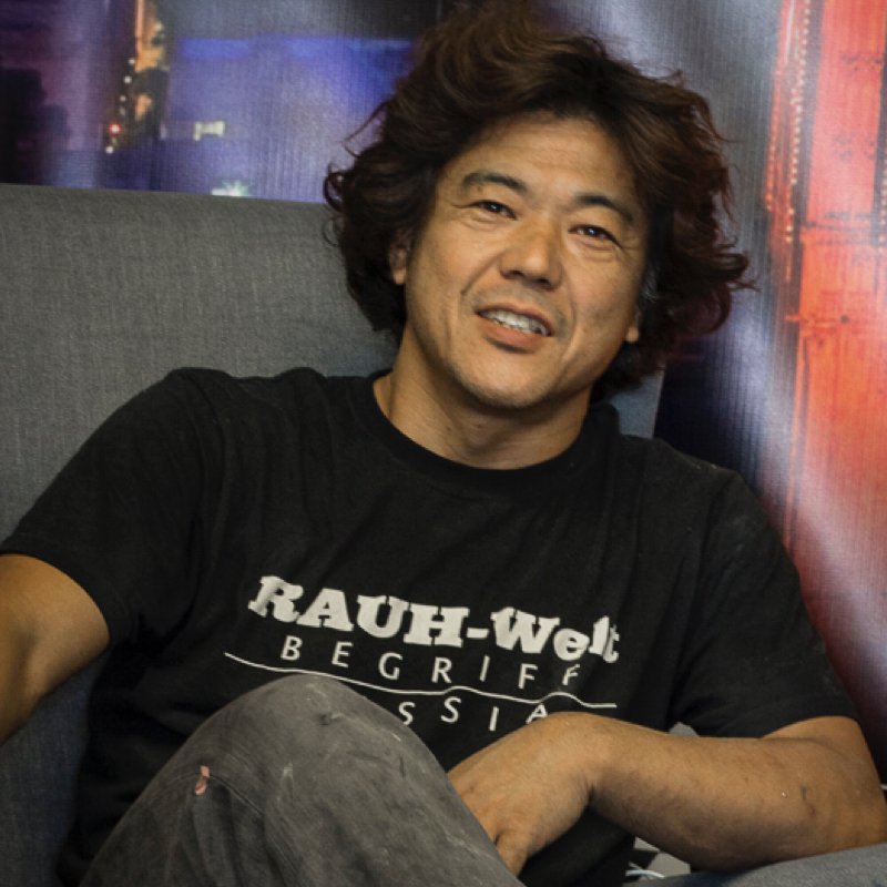 Happy Birthday Nakai San! Stay blessed #rwb #rauhwelt #rauhweltbegriff #happybirthday #sweet16 #rwbfamily #rwbuk #rwbboss 📸 <a href="/motorstars/">Editor</a>