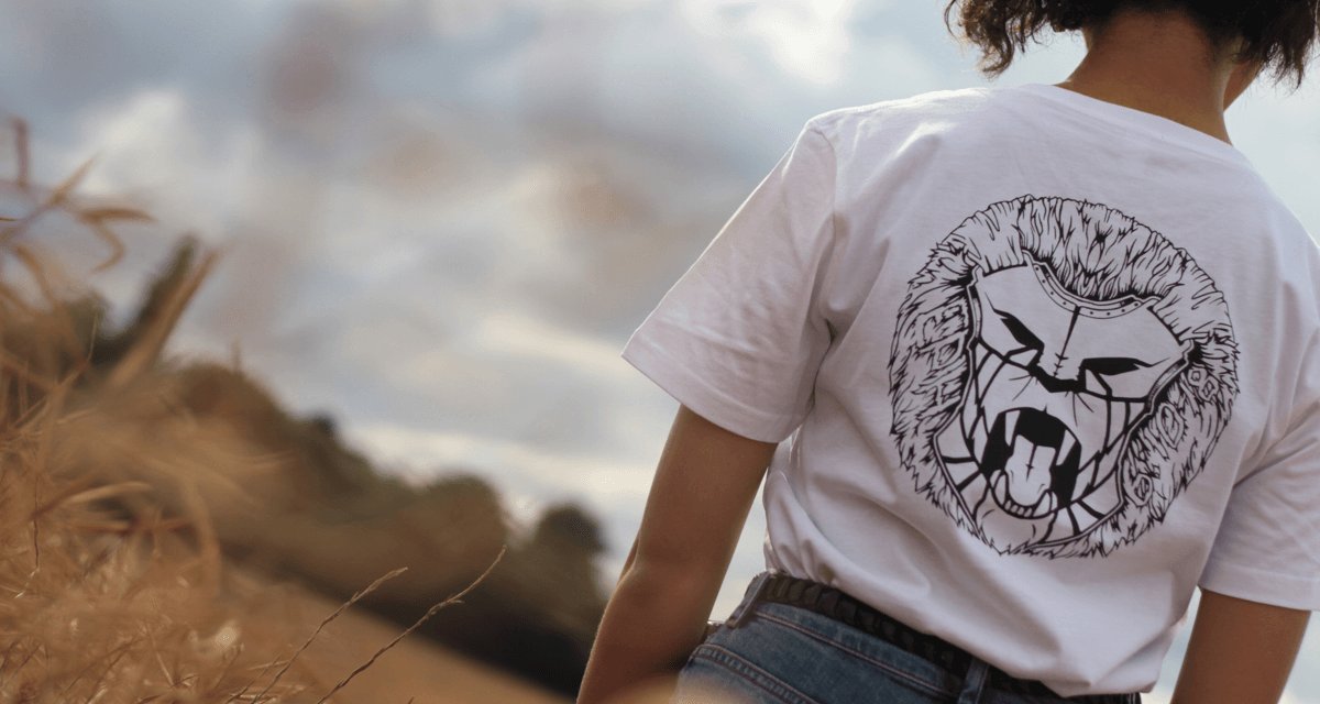 join_ark's tweet image. Soul Purpose, inspiring faith conversations through creative design bit.ly/2nFhwOE