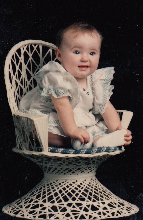 mamahalf3's tweet photo. You have grown so fast @_laurahynes, so proud of you! #DCgrad2017 https://t.co/HqkADzw2O2