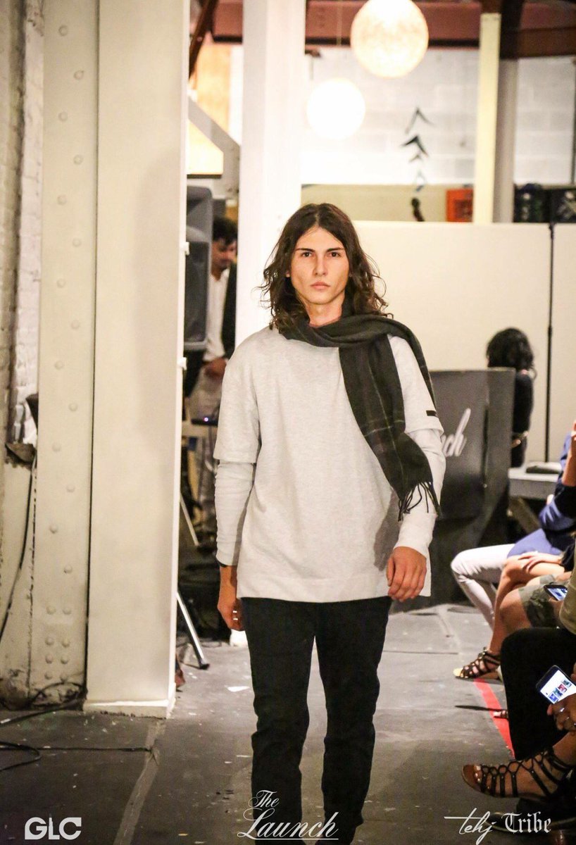 thelaunchchi's tweet image. Walk the walk with Passion &amp;amp; Ambition in every step taken  #TribeEvents #Impavid #TheLaunch #Models #Networking