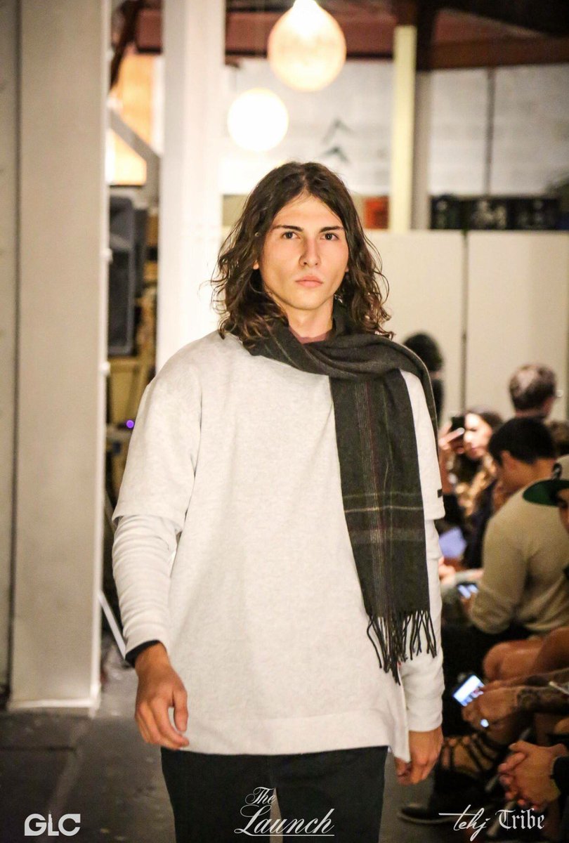 thelaunchchi's tweet image. Walk the walk with Passion &amp;amp; Ambition in every step taken  #TribeEvents #Impavid #TheLaunch #Models #Networking