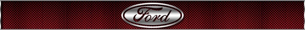 NVPAP's tweet photo. #NewRow of #Ford SUVs, Trucks &amp; Vans in #NorthLasVegas. Check it out @ https://t.co/6xPrXyYu2B https://t.co/nWVP6ZgsfF