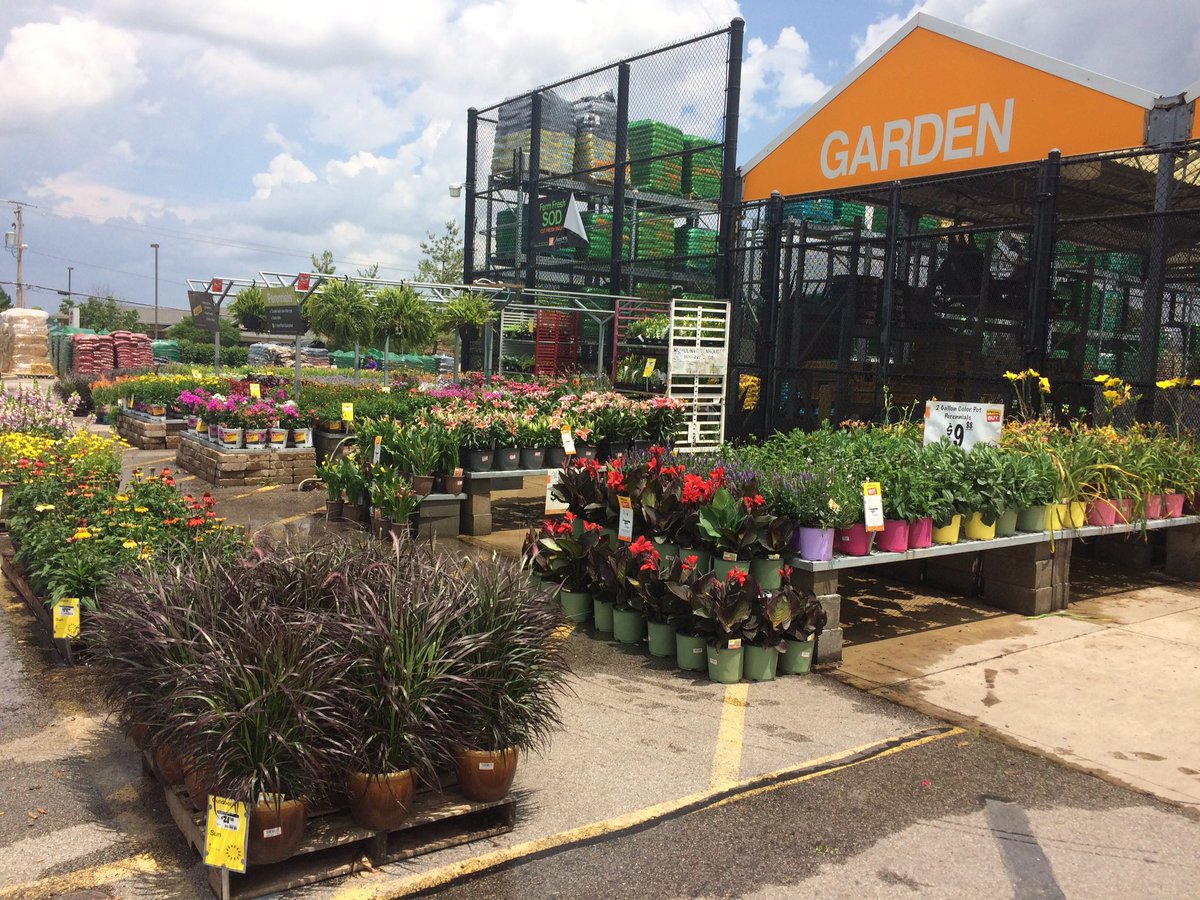 Lenny Frisch (@LennyfrischPPS) | Twitter