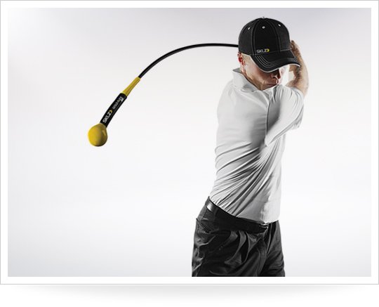 RoofingDavis's tweet photo. Father's Day is right around the corner. Here are some gift ideas for dad: https://t.co/GOi0T6saKo https://t.co/quI4CWjAWR