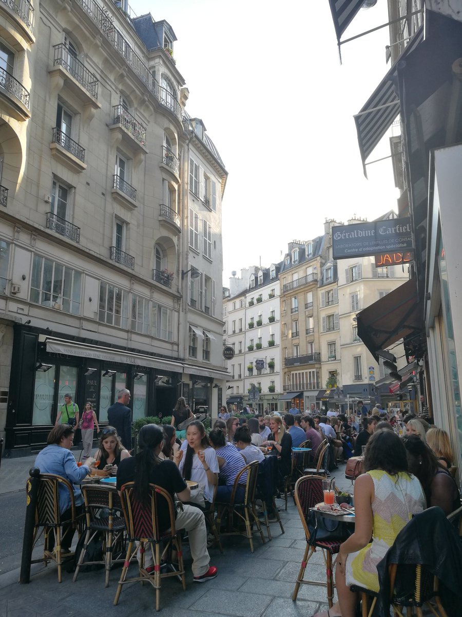 Daniel Bates tweet media