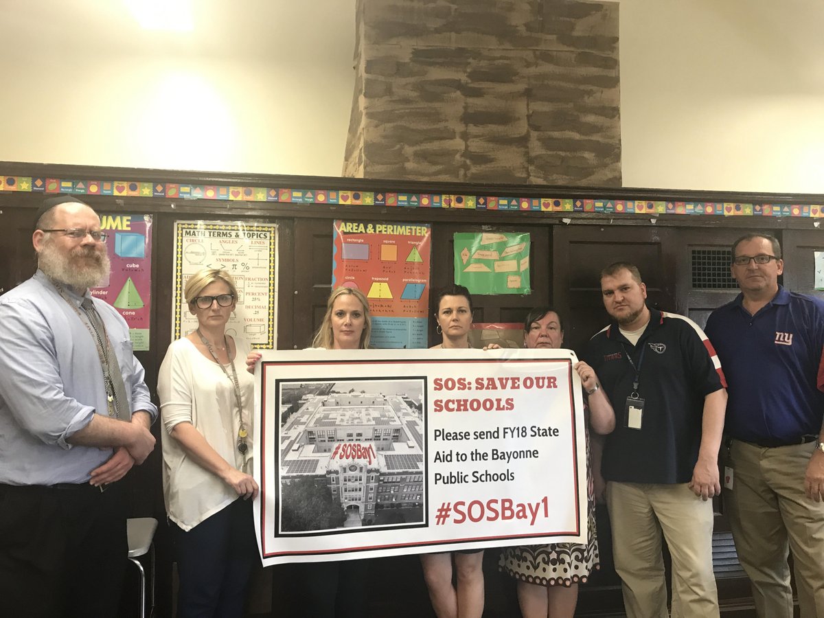 BPSMathDept's tweet photo. #SOSBay1 https://t.co/dGuJgXcuDy