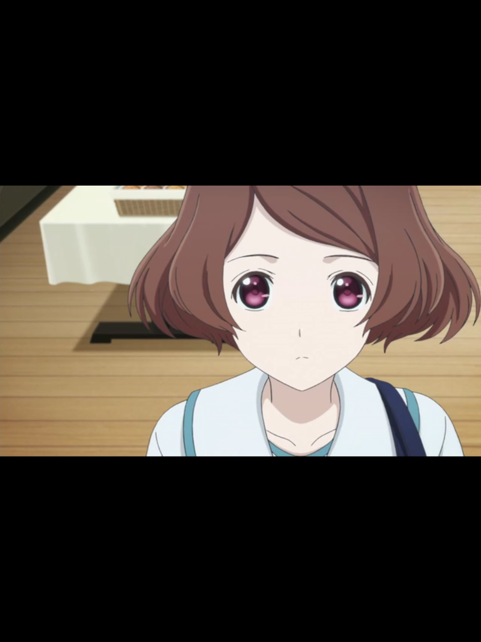 春埼美空 Twitter Search Twitter
