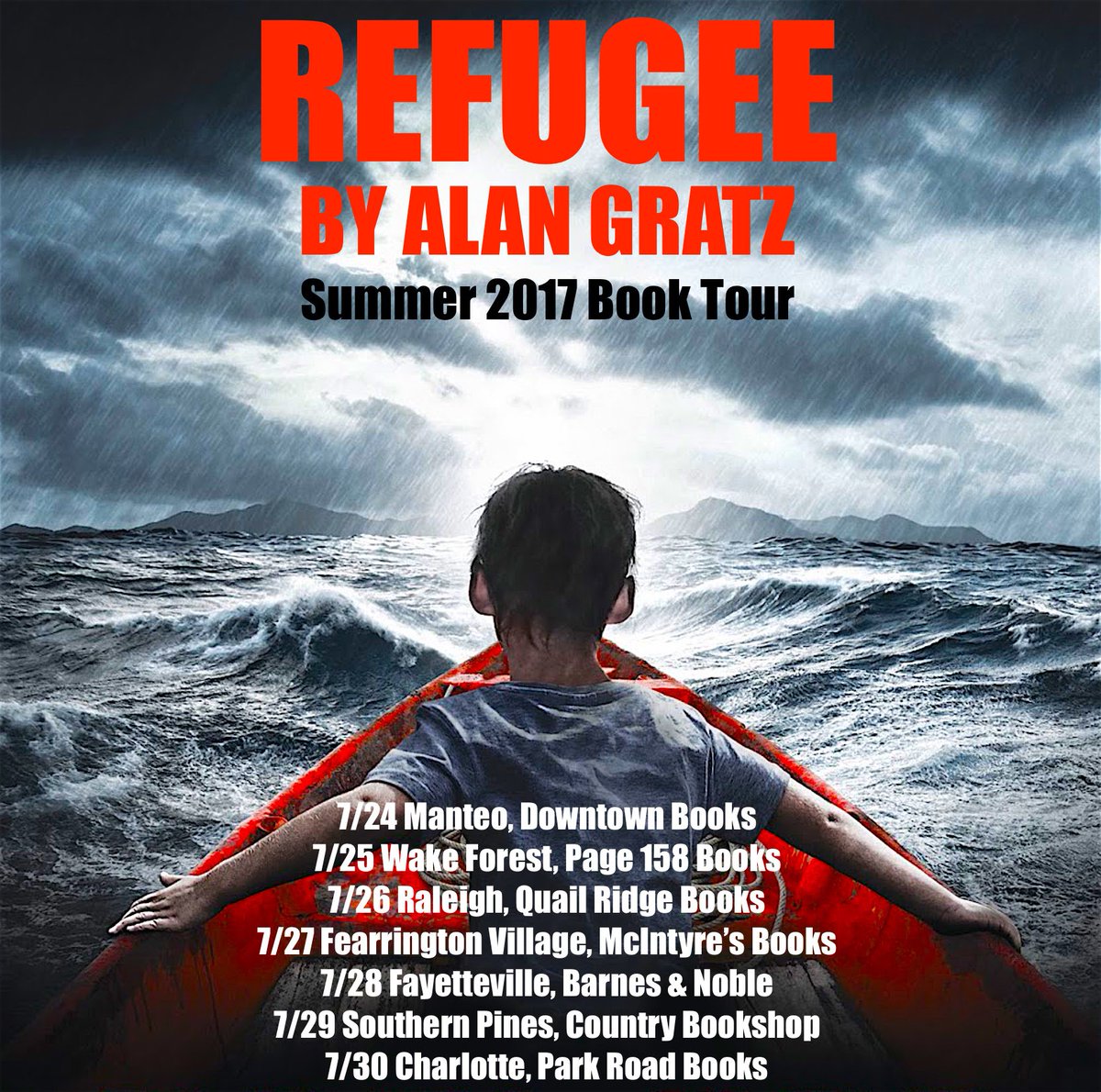 d day book alan gratz d day book alan gratz