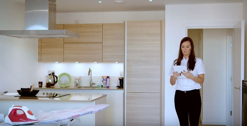 #Property #Inventory is a must for #landlords &amp; #tenants! Don't be caught out!

buff.ly/2ruSlLK