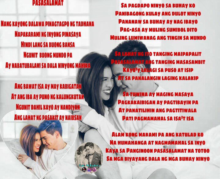 <a href="/cobiekyle15/">𝑲𝒀𝑳𝑬 ⁷🫰</a> <a href="/kauwri06/">KAYE💜 SUPER BLESSED</a> @HusayAldub @Hugotera_0608 @PIADBRAT @2SCAR_lettSG @pyusjafeynk @KATHA_ADN <a href="/OMG25_MASS/">MAICHARD GBL MA USA</a> <a href="/ofctrendsetter/">TEAM OAT ᴬᴰᴺ</a> <a href="/MaidenGraffix/">MAIDEN GRAFFIX SUPPORTS ALDUB</a> @OFCALDubKoTo <a href="/ALDUBHashtagSQ/">ADN HASHTAG SQUAD</a> <a href="/TropALDUB/">TROPANG ALDUB ᴬᴰᴺ</a> <a href="/AlDubBigBoyz/">AlDubForTheBigBoyzᴬᴰᴺ</a> <a href="/AlDubBigGirlz/">AlDubForTheBigGirlz™ᴬᴰᴺ</a> <a href="/ALDUBVISAYAS/">ALDUB TEAM VISAYAS</a> <a href="/angelz_spicez/">Spice Gurlz 🌺💋</a> <a href="/TropALDUBSG/">💚TROPANG ALDUB SG💚</a> <a href="/ofcnewscaster/">ADN NEWS DAILYᴬᴰᴺ👙</a> <a href="/AMInaticsOFC/">AMInatics OFC ᴬᴰᴺ</a> @BiveMarivic @Avi40Andy @Alex_znarf099 <a href="/M00z3_19/">🚬 m00z3 🚬</a> <a href="/WhilczelCanlas/">Whilczel Canlas</a> @joeito66 @lenm_ms @DJGraphicsArts @JonhDelacruz <a href="/Avi1jen/">Jenifer Cunanan</a> <a href="/AIFam16/">Ang SALTIK Infinity</a> @easysey15 @Avi34Ryan @GaMaoyKo @sniper0729 <a href="/irmaroxas3/">HAPPY LIFE😂HAPPY HEART💞</a> <a href="/lovers_feelings/">ALDUB QUOTES</a> @sakurakharel <a href="/AldubAbeth/">Follower of Crist Jesus</a> <a href="/viaaramil/">AMInatics_sylvia🇮🇹</a> <a href="/aldubmaiden/">AlDub❤️MaiDen Org ᴬᴰᴺ</a> PASASALAMAT 

#ALDUB100thWeeksary 

<a href="/EliseoPerez75/">Eliseo Perez75</a> <a href="/Anyaisaeve/">arlene</a> <a href="/Destiny041772/">Jane👙ᴬᴰᴺ</a> @SpotSpyke @ADN_NightOwl <a href="/khakhaibhabe/">Mhae Jacinto Llonora 💭</a> @phoebejanep <a href="/seckzi_10/">ⒿⓔⓝⓝⓎ  🦋👙</a>