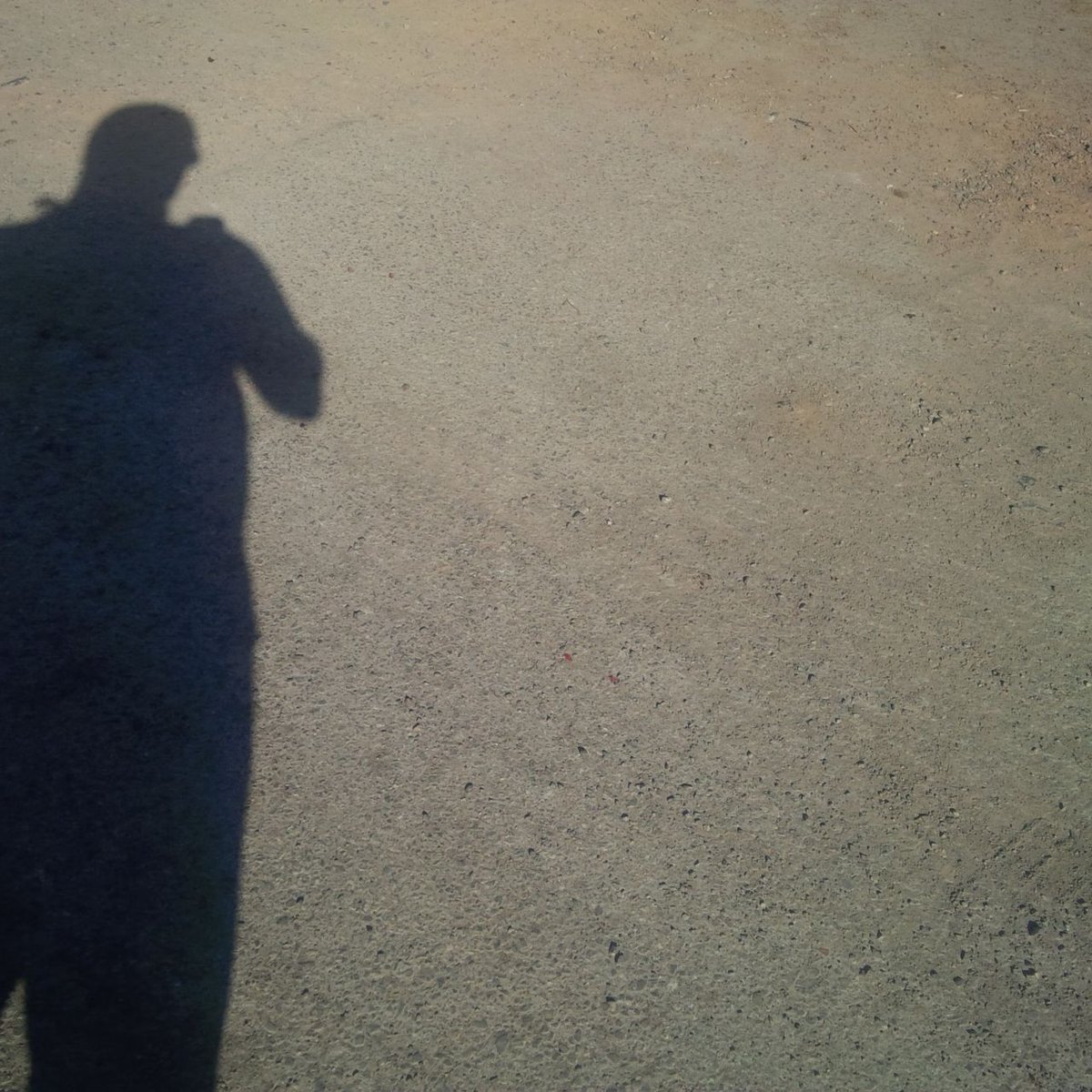 59514165 başvuru gln cvp tamirat yapıldı yanlış bilgilendirme  yapıyorsunuz alaybey metro hattı hiç yakışmıyor kontrol ediniz