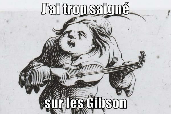 breakingnews, #gallicalol's not dead, à venir dans #Gallicastudio :) et un nouveau #hackathonBnF sur la musique les 24 et 25 novembre