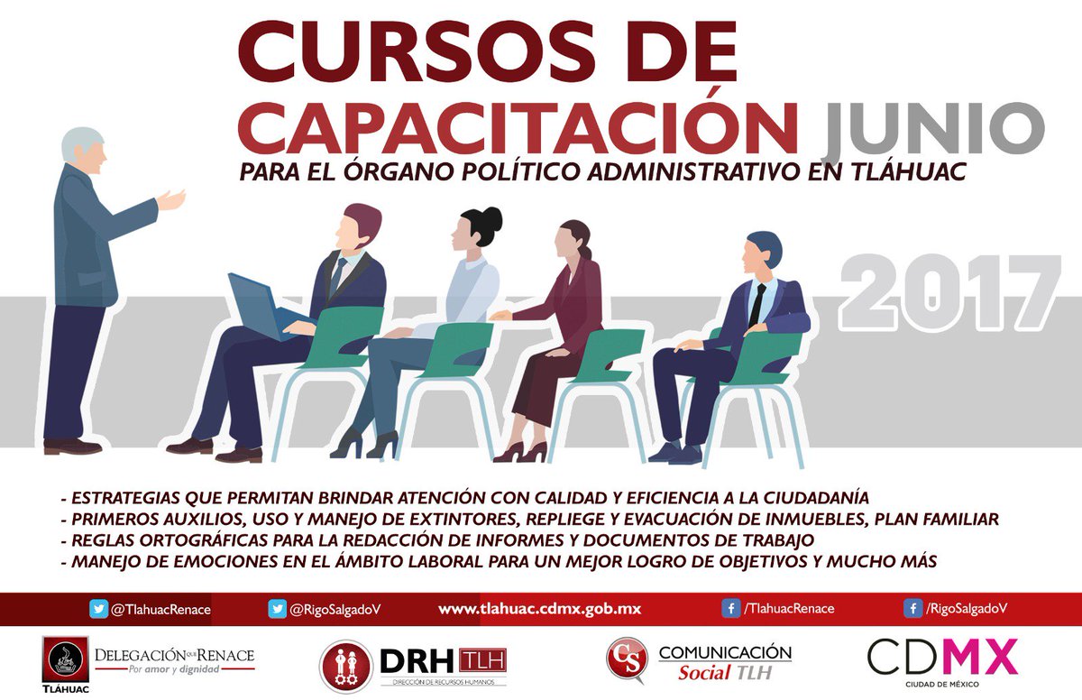 Rigoberto Salgado Vázquez tweet media