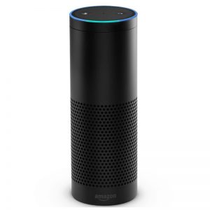 PCRichardandSon's tweet image. Adding a #smarthomehub makes everything convenient. Control #AmazonEcho with simple voice commands. Learn more: bit.ly/2s3uRzc