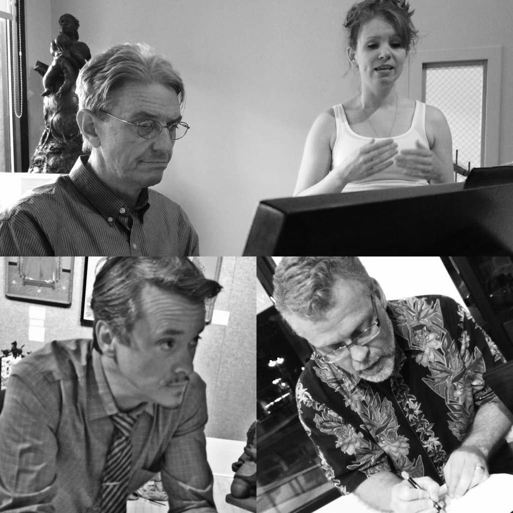 The Kablooey Group tweet media