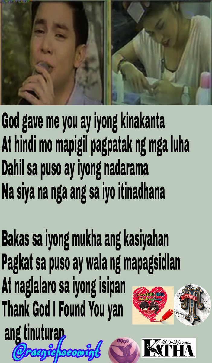 <a href="/cobiekyle15/">𝑲𝒀𝑳𝑬 ⁷🫰</a> <a href="/kauwri06/">KAYE💜 SUPER BLESSED</a> @HusayAldub @Hugotera_0608 @PIADBRAT @2SCAR_lettSG @pyusjafeynk @KATHA_ADN <a href="/OMG25_MASS/">MAICHARD GBL MA USA</a> <a href="/ofctrendsetter/">TEAM OAT ᴬᴰᴺ</a> <a href="/MaidenGraffix/">MAIDEN GRAFFIX SUPPORTS ALDUB</a> @OFCALDubKoTo <a href="/ALDUBHashtagSQ/">ADN HASHTAG SQUAD</a> <a href="/TropALDUB/">TROPANG ALDUB ᴬᴰᴺ</a> <a href="/AlDubBigBoyz/">AlDubForTheBigBoyzᴬᴰᴺ</a> <a href="/AlDubBigGirlz/">AlDubForTheBigGirlz™ᴬᴰᴺ</a> <a href="/ALDUBVISAYAS/">ALDUB TEAM VISAYAS</a> <a href="/angelz_spicez/">Spice Gurlz 🌺💋</a> <a href="/TropALDUBSG/">💚TROPANG ALDUB SG💚</a> <a href="/ofcnewscaster/">ADN NEWS DAILYᴬᴰᴺ👙</a> <a href="/AMInaticsOFC/">AMInatics OFC ᴬᴰᴺ</a> @BiveMarivic @Avi40Andy @Alex_znarf099 <a href="/M00z3_19/">🚬 m00z3 🚬</a> <a href="/WhilczelCanlas/">Whilczel Canlas</a> @joeito66 @lenm_ms @DJGraphicsArts @JonhDelacruz <a href="/Avi1jen/">Jenifer Cunanan</a> <a href="/AIFam16/">Ang SALTIK Infinity</a> @easysey15 @Avi34Ryan @GaMaoyKo @sniper0729 <a href="/irmaroxas3/">HAPPY LIFE😂HAPPY HEART💞</a> <a href="/lovers_feelings/">ALDUB QUOTES</a> @sakurakharel <a href="/AldubAbeth/">Follower of Crist Jesus</a> <a href="/viaaramil/">AMInatics_sylvia🇮🇹</a> <a href="/aldubmaiden/">AlDub❤️MaiDen Org ᴬᴰᴺ</a> <a href="/EliseoPerez75/">Eliseo Perez75</a> <a href="/Anyaisaeve/">arlene</a> THANK GOD I FOUND YOU 

#ALDUB100thWeeksary 

<a href="/NtKatara/">🌹ntkatara🌹™</a> @ALDUBThess16 @aldub_louise18 <a href="/TeamNoGroup_RV/">🌺 Ellayskie13 🌺 👙</a> @kaytot2376 <a href="/prettyangelnina/">💛 ninabells💛</a>
