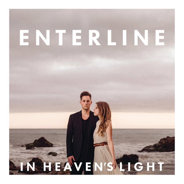 Elev8ingMusic's tweet photo. #WorshipWednesday! Be sure to listen to @enterlinemusic! Their album #InHeavensLight is an amazing album that you should check out https://t.co/e1TT2uUS8o