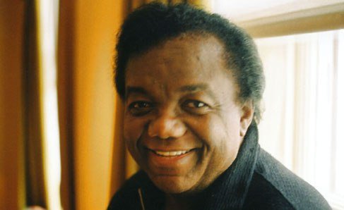 June 16 Happy Birthday Lamont Dozier!  16 