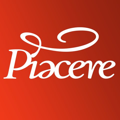 CdF_Prode's tweet photo. Fecha @PiacereRosario🍝 en el #Prode: mandá tu pronóstico hasta el viernes, participá por unos ñoquis y acumula puntos. ¡RT = +1 acierto! https://t.co/Q9nT08jo08