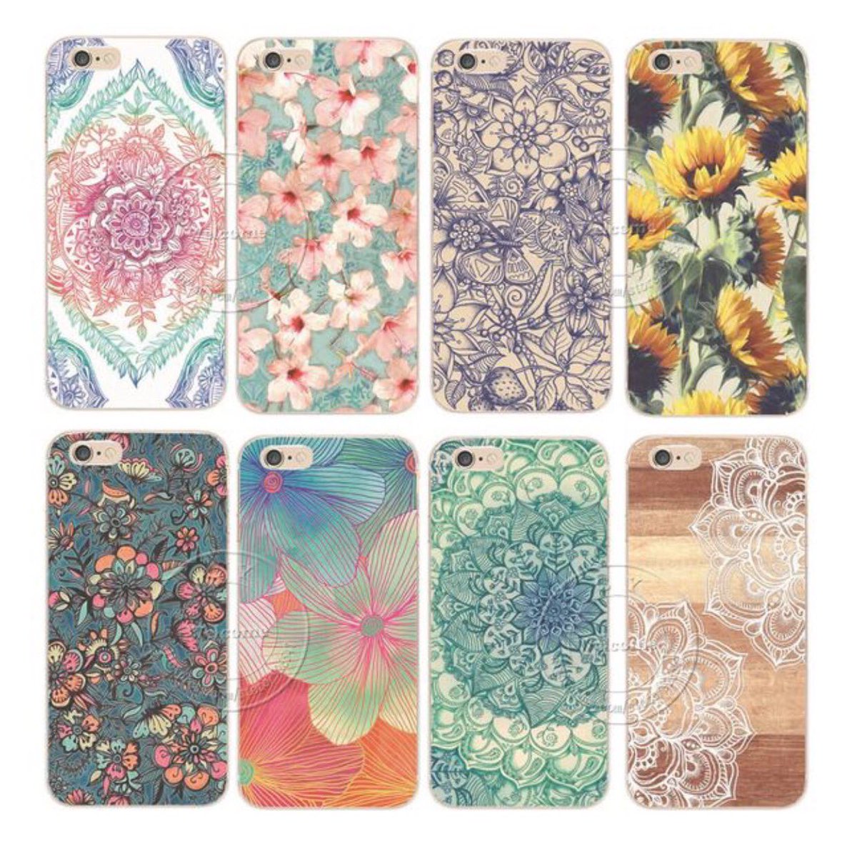 TrendsWarehouse's tweet photo. $5 phone cases! Get yours today with FREE global shipping with code: THANKS 😘
https://t.co/hfDPXLsMS8 https://t.co/5w2nRvxRj5