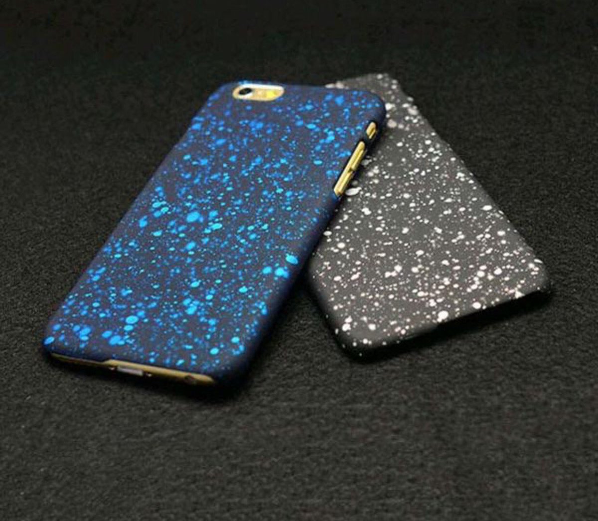 TrendsWarehouse's tweet photo. $5 phone cases! Get yours today with FREE global shipping with code: THANKS 😘
https://t.co/hfDPXLsMS8 https://t.co/5w2nRvxRj5
