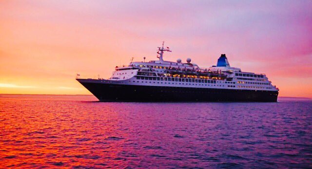 JoBispham's tweet photo. Sending lots of luck to the cast of #Fiddledance making their debut on Saga Cruises tonight! #celticdance ๐๐ปโ๏ธ๐ฎ๐ช https://t.co/QMHAISUZDG