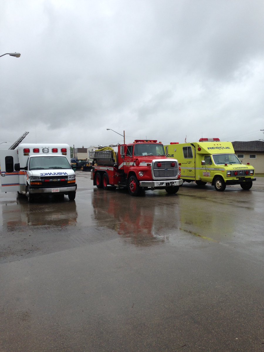 FillmoreFireBrigade tweet media