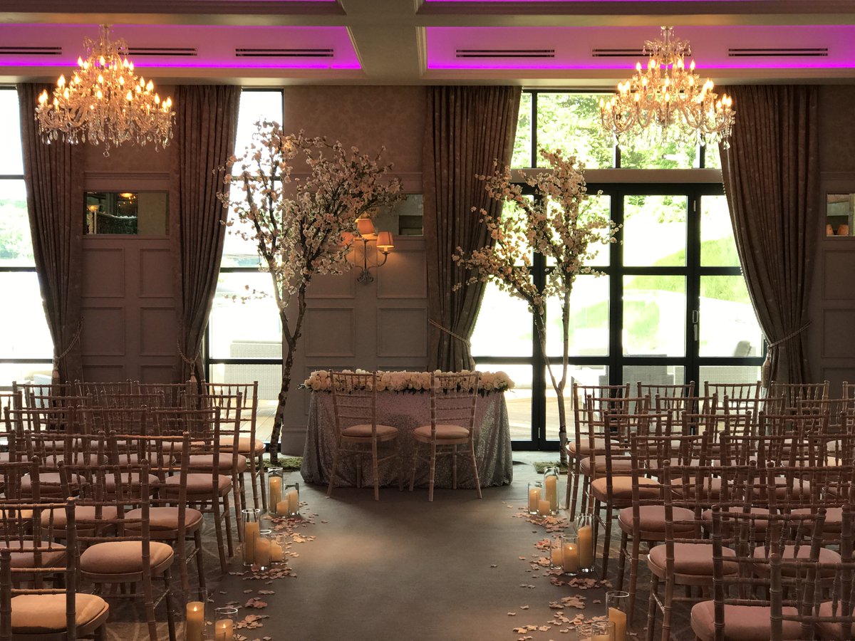 Maples Flowers tweet media