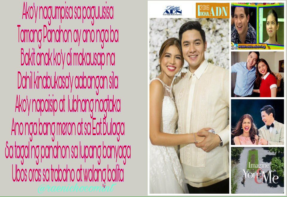Bluez_Heart's tweet photo. @cobiekyle15 @kauwri06 @HusayAldub @Hugotera_0608 @PIADBRAT @2SCAR_lettSG @pyusjafeynk @KATHA_ADN @OMG25_MASS @ofctrendsetter @MaidenGraffix @OFCALDubKoTo @ALDUBHashtagSQ @TropALDUB @AlDubBigBoyz @AlDubBigGirlz @ALDUBVISAYAS @angelz_spicez @TropALDUBSG @ofcnewscaster @AMInaticsOFC @BiveMarivic @Avi40Andy @Alex_znarf099 @M00z3_19 @WhilczelCanlas @joeito66 @lenm_ms @DJGraphicsArts @JonhDelacruz @Avi1jen @AIFam16 @easysey15 @Avi34Ryan @GaMaoyKo @sniper0729 @irmaroxas3 @lovers_feelings @sakurakharel @AldubAbeth @viaaramil @aldubmaiden @EliseoPerez75 @Anyaisaeve @NtKatara @ALDUBThess16 @aldub_louise18 @TeamNoGroup_RV @kaytot2376 @prettyangelnina PAANO AKO NAGING FAN

#ALDUB100thWeeksary https://t.co/qI9NwlIhdx