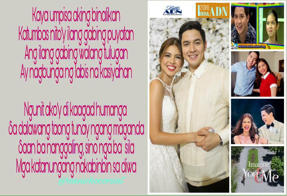 Bluez_Heart's tweet photo. @cobiekyle15 @kauwri06 @HusayAldub @Hugotera_0608 @PIADBRAT @2SCAR_lettSG @pyusjafeynk @KATHA_ADN @OMG25_MASS @ofctrendsetter @MaidenGraffix @OFCALDubKoTo @ALDUBHashtagSQ @TropALDUB @AlDubBigBoyz @AlDubBigGirlz @ALDUBVISAYAS @angelz_spicez @TropALDUBSG @ofcnewscaster @AMInaticsOFC @BiveMarivic @Avi40Andy @Alex_znarf099 @M00z3_19 @WhilczelCanlas @joeito66 @lenm_ms @DJGraphicsArts @JonhDelacruz @Avi1jen @AIFam16 @easysey15 @Avi34Ryan @GaMaoyKo @sniper0729 @irmaroxas3 @lovers_feelings @sakurakharel @AldubAbeth @viaaramil @aldubmaiden @EliseoPerez75 @Anyaisaeve @NtKatara @ALDUBThess16 @aldub_louise18 @TeamNoGroup_RV @kaytot2376 @prettyangelnina PAANO AKO NAGING FAN

#ALDUB100thWeeksary https://t.co/qI9NwlIhdx