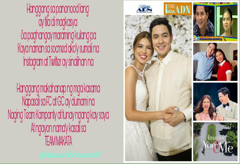 <a href="/cobiekyle15/">𝑲𝒀𝑳𝑬 ⁷🫰</a> <a href="/kauwri06/">KAYE💜 SUPER BLESSED</a> @HusayAldub @Hugotera_0608 @PIADBRAT @2SCAR_lettSG @pyusjafeynk @KATHA_ADN <a href="/OMG25_MASS/">MAICHARD GBL MA USA</a> <a href="/ofctrendsetter/">TEAM OAT ᴬᴰᴺ</a> <a href="/MaidenGraffix/">MAIDEN GRAFFIX SUPPORTS ALDUB</a> @OFCALDubKoTo <a href="/ALDUBHashtagSQ/">ADN HASHTAG SQUAD</a> <a href="/TropALDUB/">TROPANG ALDUB ᴬᴰᴺ</a> <a href="/AlDubBigBoyz/">AlDubForTheBigBoyzᴬᴰᴺ</a> <a href="/AlDubBigGirlz/">AlDubForTheBigGirlz™ᴬᴰᴺ</a> <a href="/ALDUBVISAYAS/">ALDUB TEAM VISAYAS</a> <a href="/angelz_spicez/">Spice Gurlz 🌺💋</a> <a href="/TropALDUBSG/">💚TROPANG ALDUB SG💚</a> <a href="/ofcnewscaster/">ADN NEWS DAILYᴬᴰᴺ👙</a> <a href="/AMInaticsOFC/">AMInatics OFC ᴬᴰᴺ</a> @BiveMarivic @Avi40Andy @Alex_znarf099 <a href="/M00z3_19/">🚬 m00z3 🚬</a> <a href="/WhilczelCanlas/">Whilczel Canlas</a> @joeito66 @lenm_ms @DJGraphicsArts @JonhDelacruz <a href="/Avi1jen/">Jenifer Cunanan</a> <a href="/AIFam16/">Ang SALTIK Infinity</a> @easysey15 @Avi34Ryan @GaMaoyKo @sniper0729 <a href="/irmaroxas3/">HAPPY LIFE😂HAPPY HEART💞</a> <a href="/lovers_feelings/">ALDUB QUOTES</a> @sakurakharel <a href="/AldubAbeth/">Follower of Crist Jesus</a> <a href="/viaaramil/">AMInatics_sylvia🇮🇹</a> <a href="/aldubmaiden/">AlDub❤️MaiDen Org ᴬᴰᴺ</a> <a href="/EliseoPerez75/">Eliseo Perez75</a> <a href="/Anyaisaeve/">arlene</a> <a href="/NtKatara/">🌹ntkatara🌹™</a> @ALDUBThess16 @aldub_louise18 <a href="/TeamNoGroup_RV/">🌺 Ellayskie13 🌺 👙</a> @kaytot2376 <a href="/prettyangelnina/">💛 ninabells💛</a> PAANO AKO NAGING FAN

#ALDUB100thWeeksary