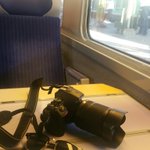 Photo by Rémi Patay (@RemiPatay)