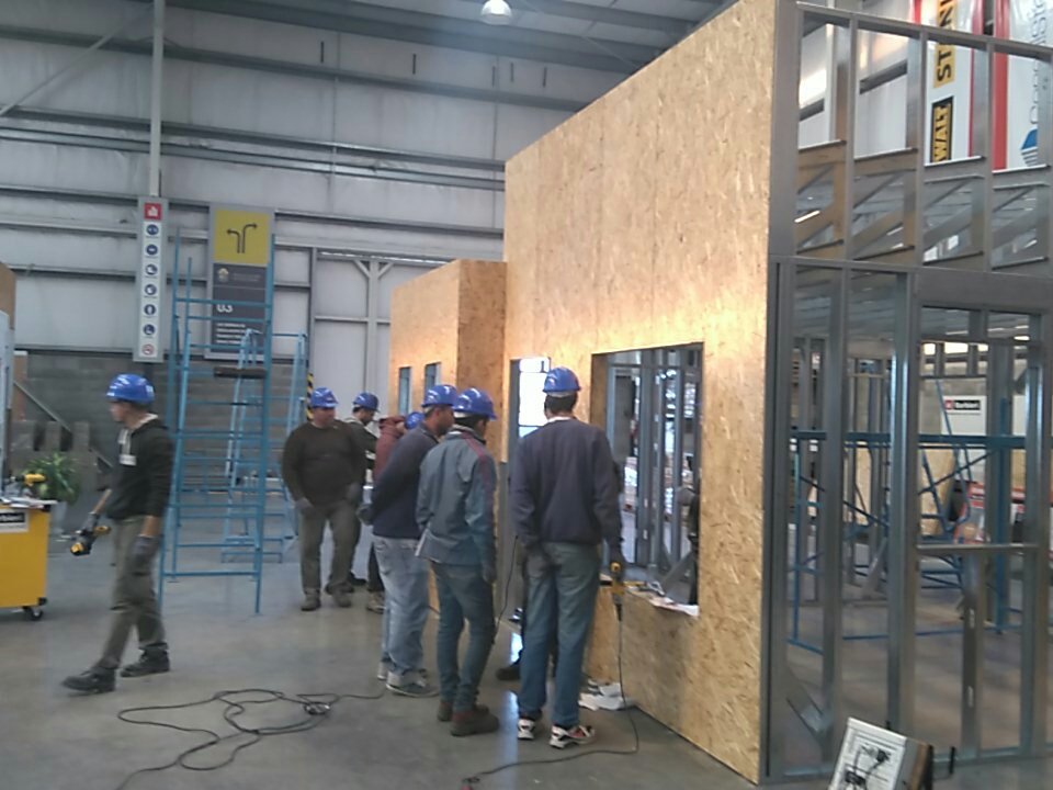 Matias Mousse tweet media