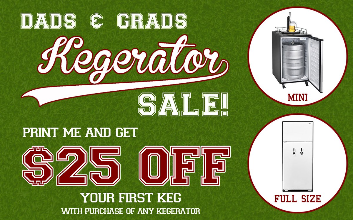 Liquor Barn (liquorbarnco) Twitter