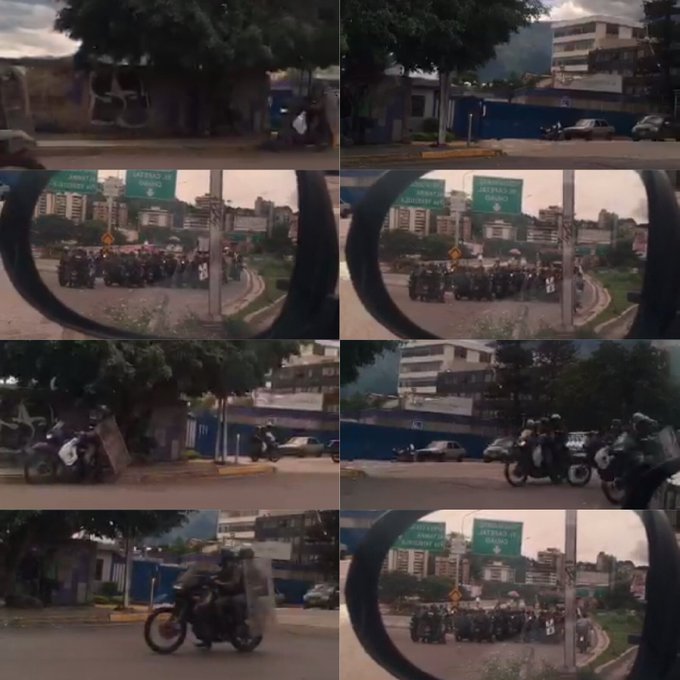 Ver imagen en Twitter