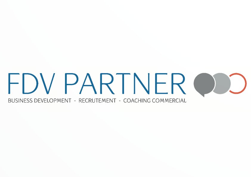 FDV Partner propose divers stages/emplois : consultant en recrutement, business developper etc... Retrouvez-les sur fdvpartner.com/nous-rejoindre/
