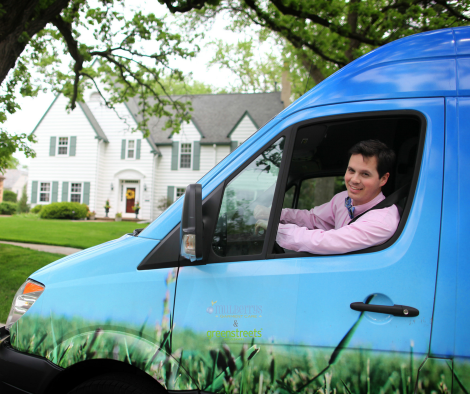 GreenStreets's tweet photo. It's already #Wednesday! Time to start thinking about that #weekend #laundry 😀. Schedule a #pickup / #delivery! https://t.co/EB6pHGpzqq https://t.co/4lAPK1je4k