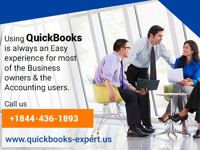AccountsProNY's tweet photo. #QuickbooksSupport #QuickbooksTechnical #Quickbooks #QuickbooksExpert - https://t.co/KcP4mLgIL9 https://t.co/bEaA8sOyJi