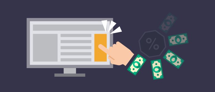 invislistbuild's tweet photo. If your email CTR remained average or below average for some time, you need to do some work on #emailoptimization. https://t.co/b8dUShMdBo https://t.co/0iNgFR67kW
