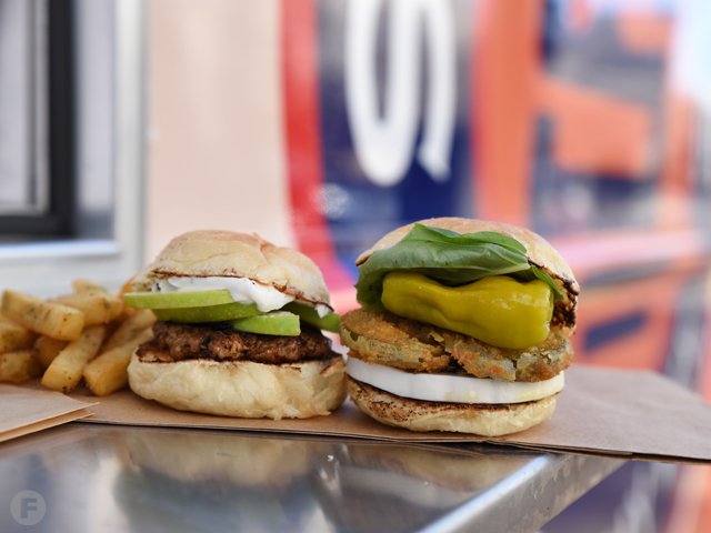 feastmag's tweet photo. 15 must-try St. Louis food trucks https://t.co/J8z6mMAbYt https://t.co/g4uPudzfSl