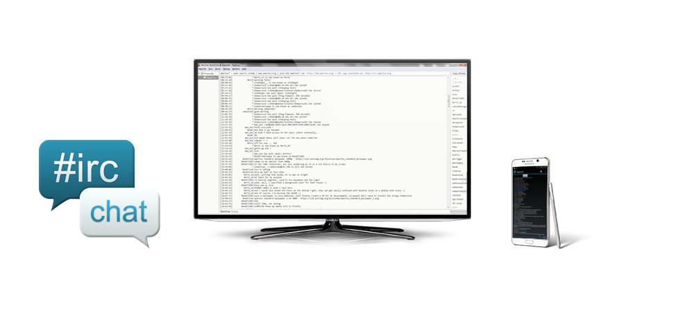 AXIOM_Community's tweet photo. @mattworkman There are some listed here but what did you end up going with Matt? - https://t.co/k8BgHwsP4X https://t.co/XXKEqTZ07b
