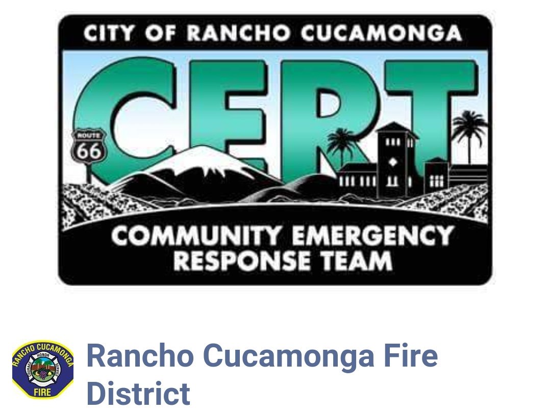RCFFAorg's tweet photo. https://t.co/tq7CVyNztE https://t.co/9IdRODiCpv