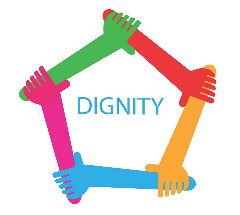 seh_mikhal's tweet photo. @MrsMatthewsclas @thePMCF shows #dignity proudly by knowing the value of human touch and how vitally important it is to help people heal https://t.co/RwbGH0U9VG